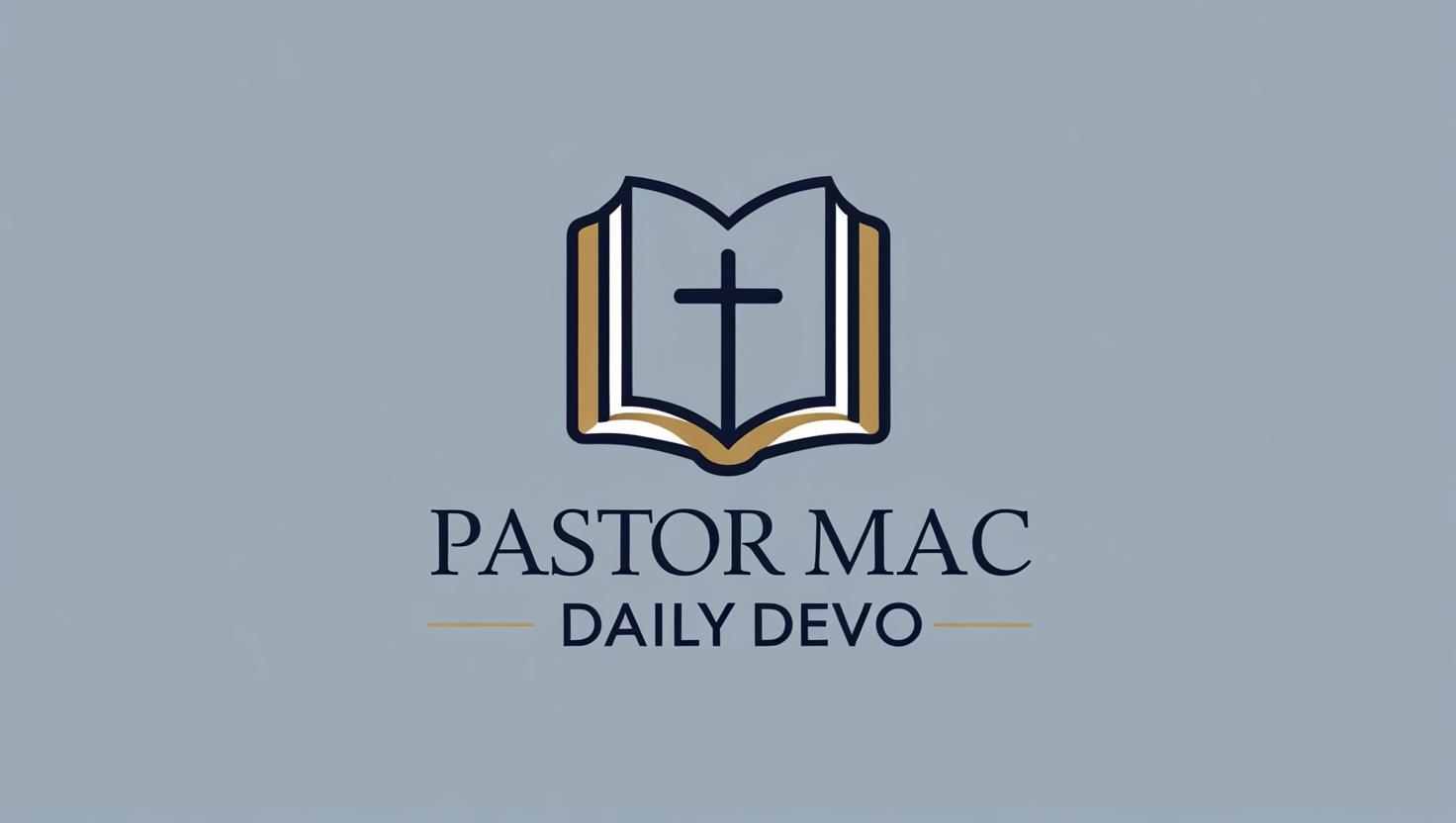 Daily DEVO